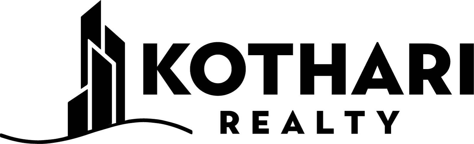 Kothari-logo_b