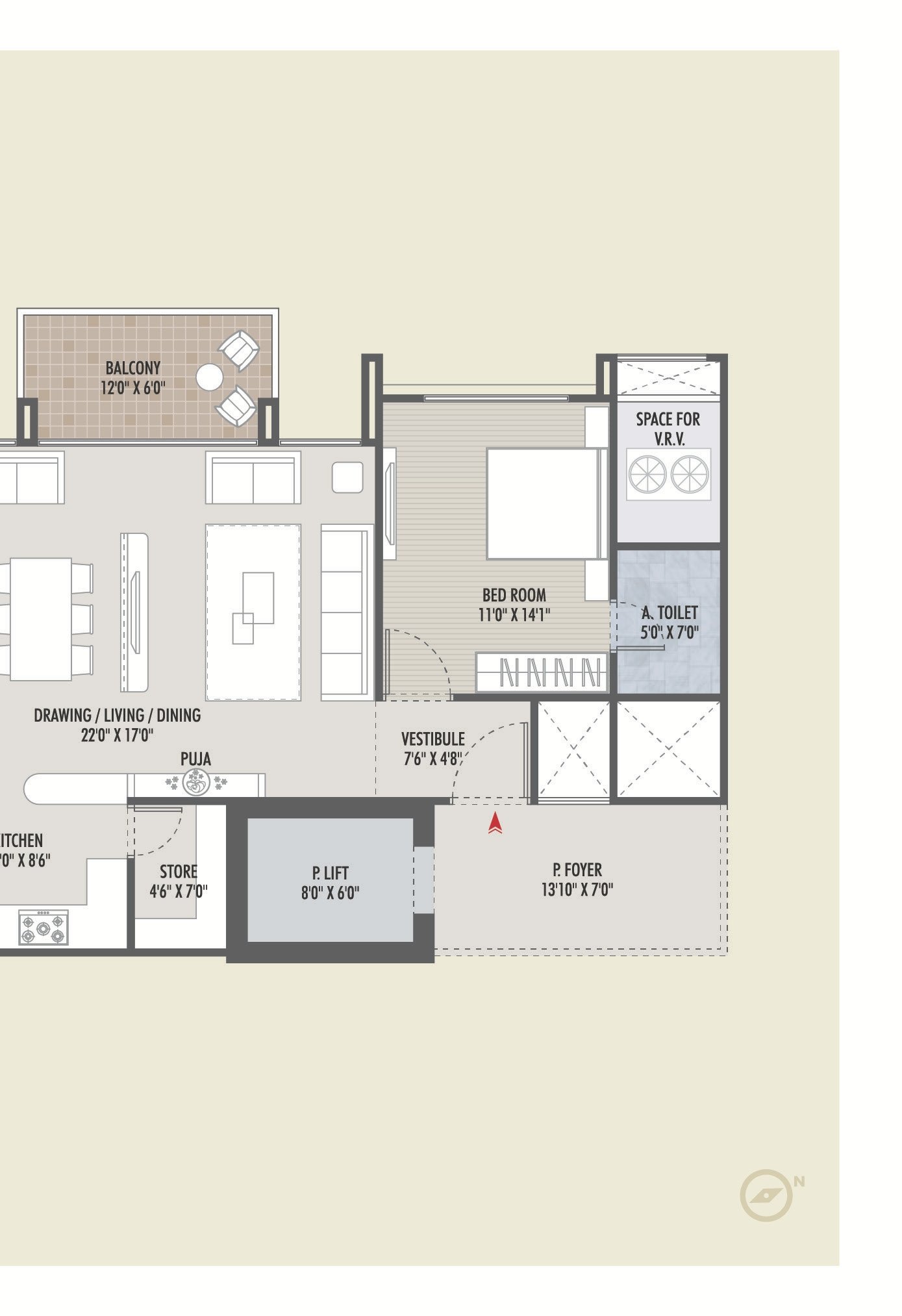 Evara Brochure-14