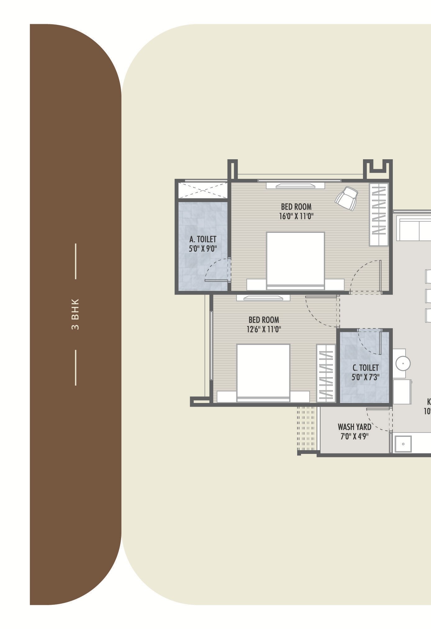 Evara Brochure-15