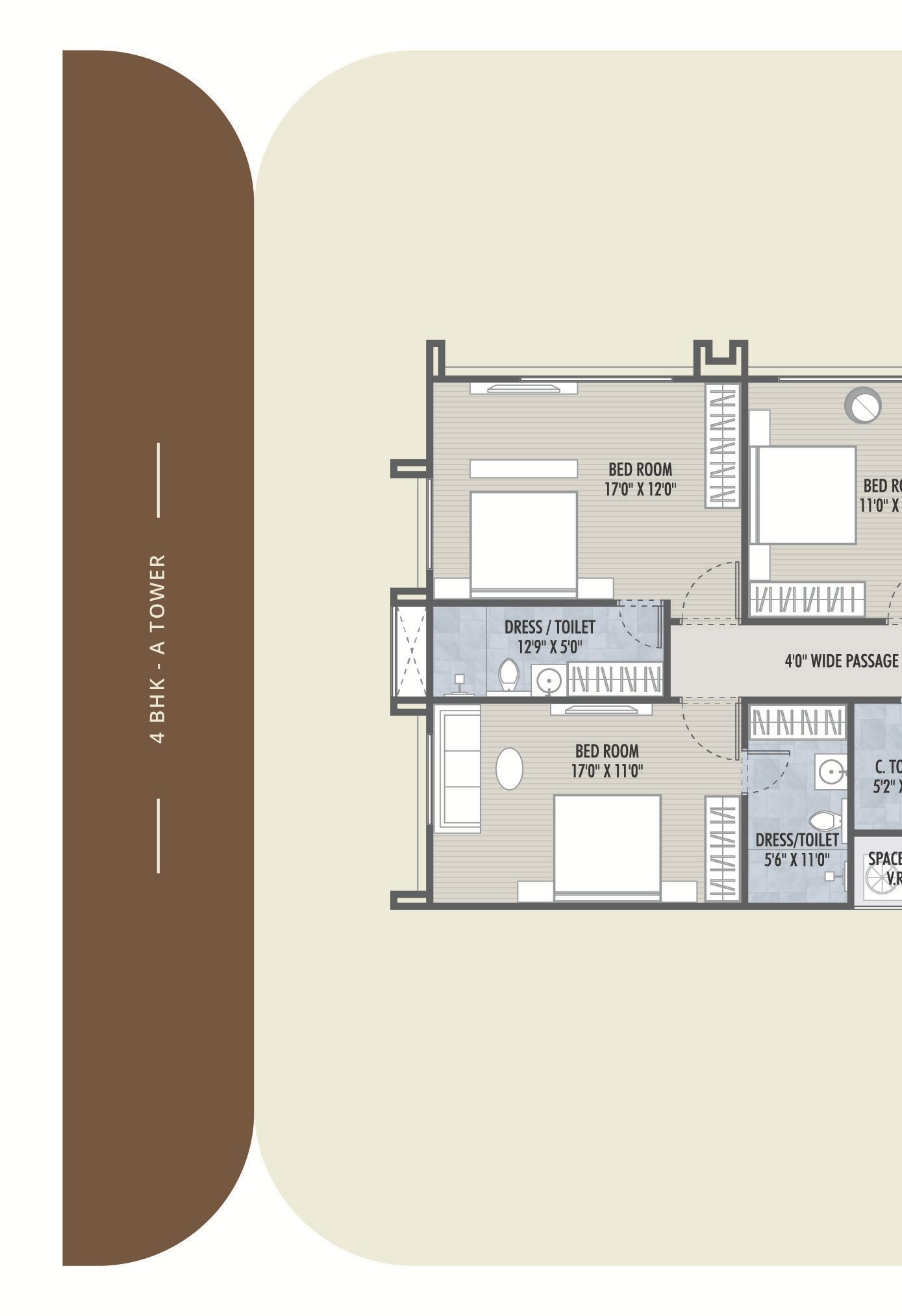 Evara Brochure-17