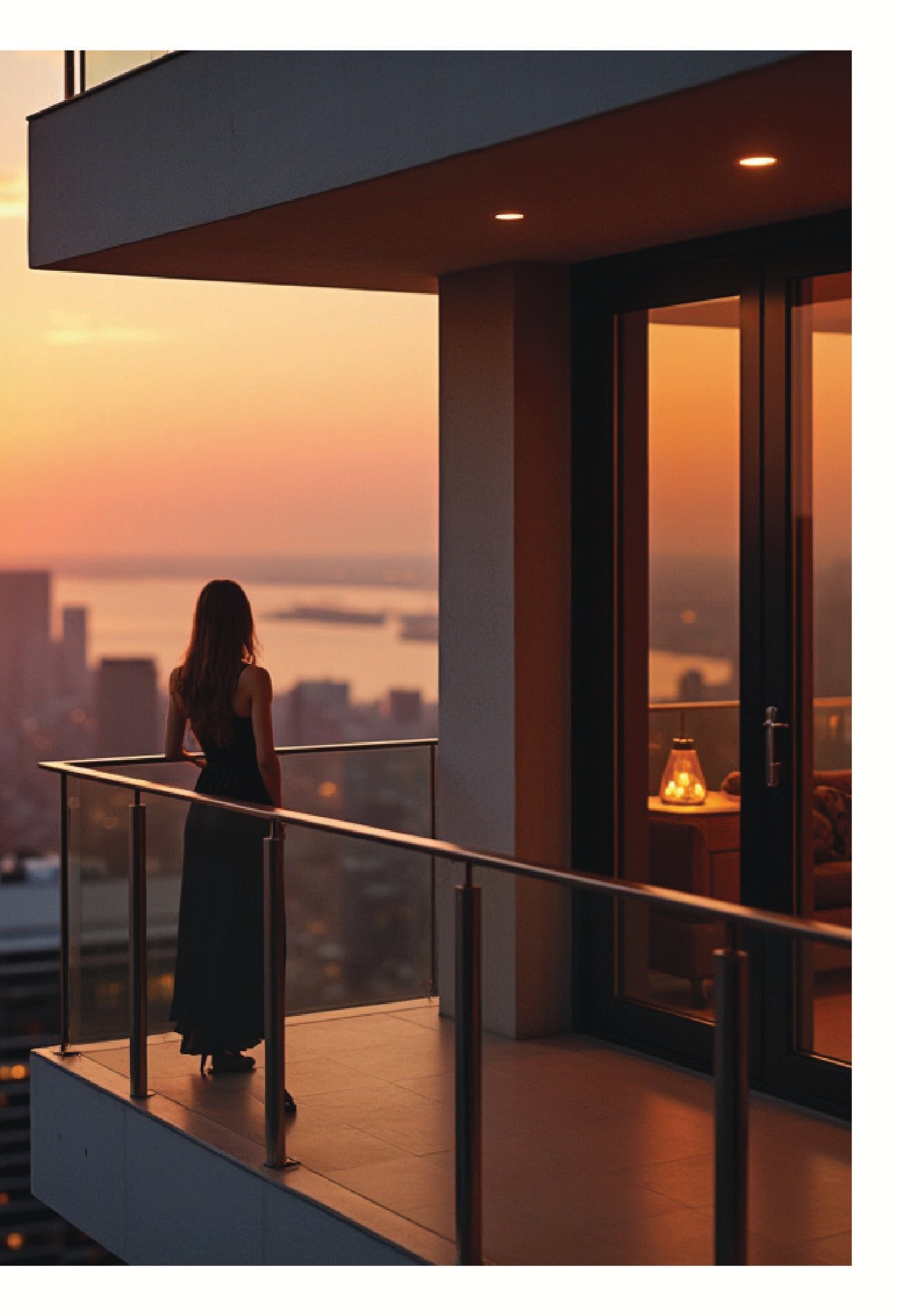 Evara Brochure-2