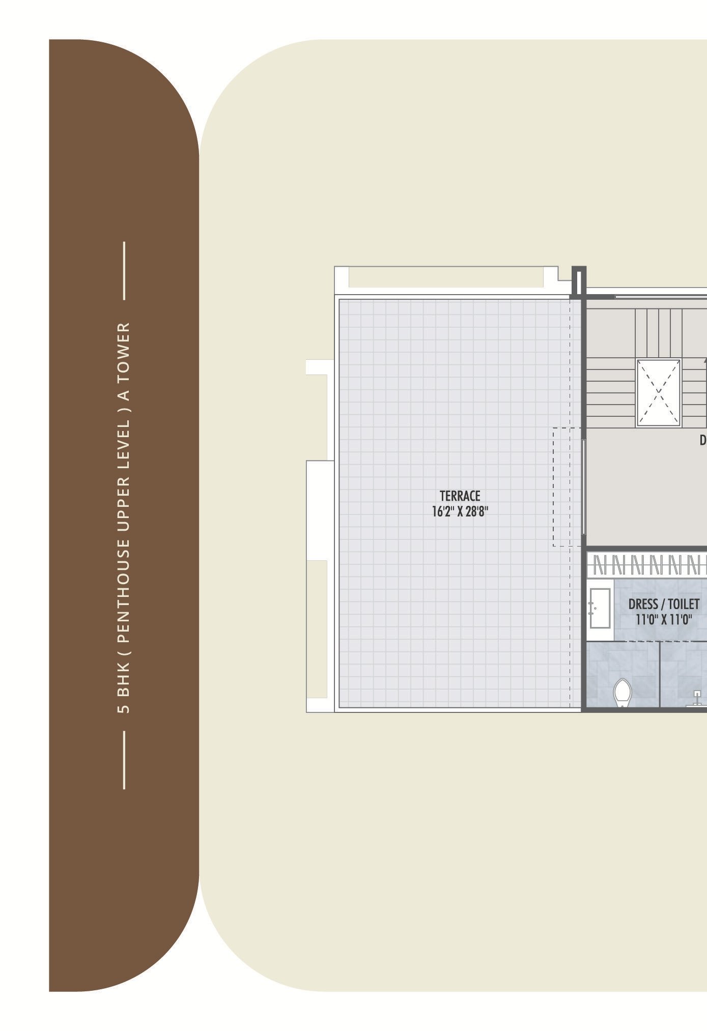 Evara Brochure-27
