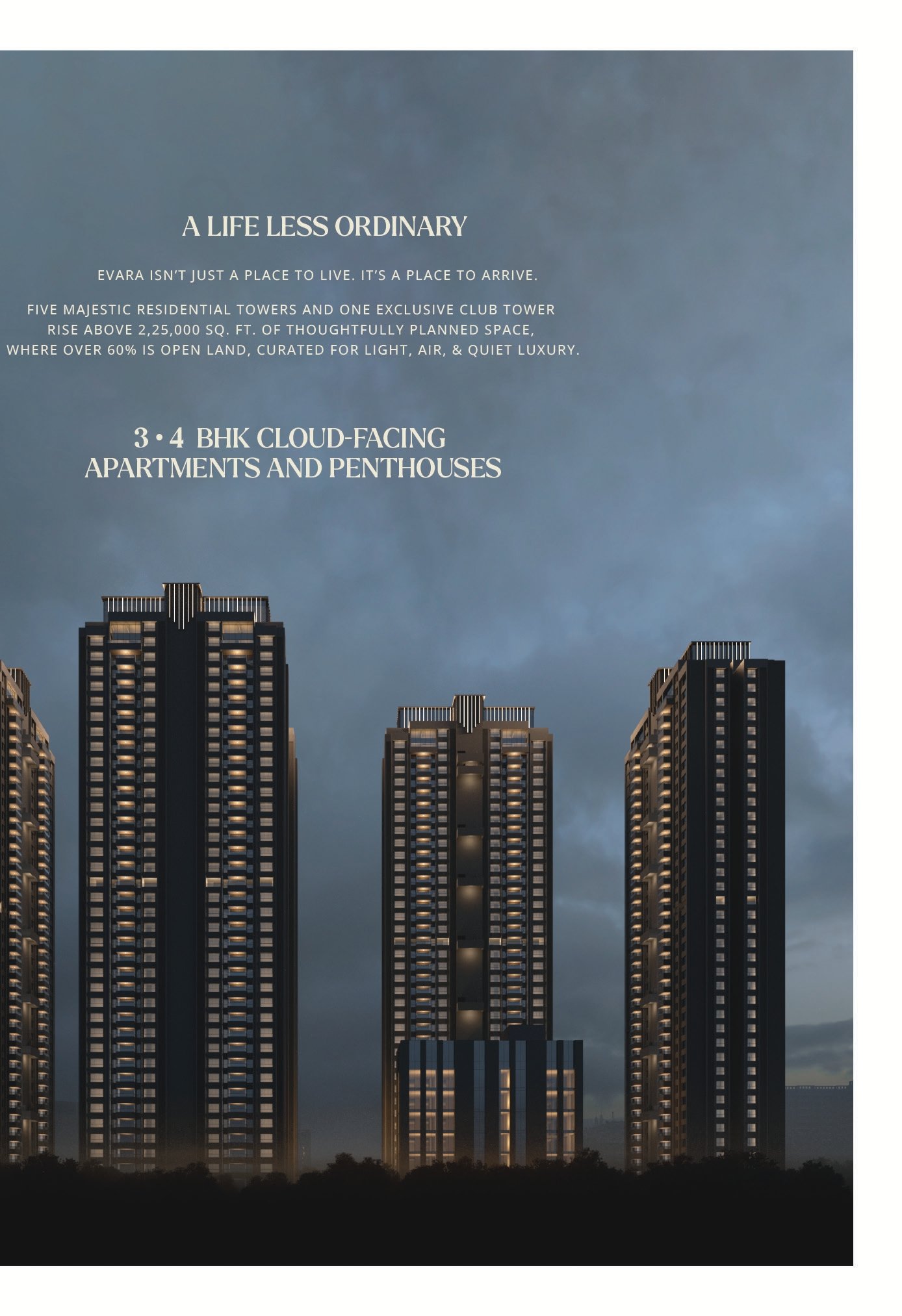 Evara Brochure-4