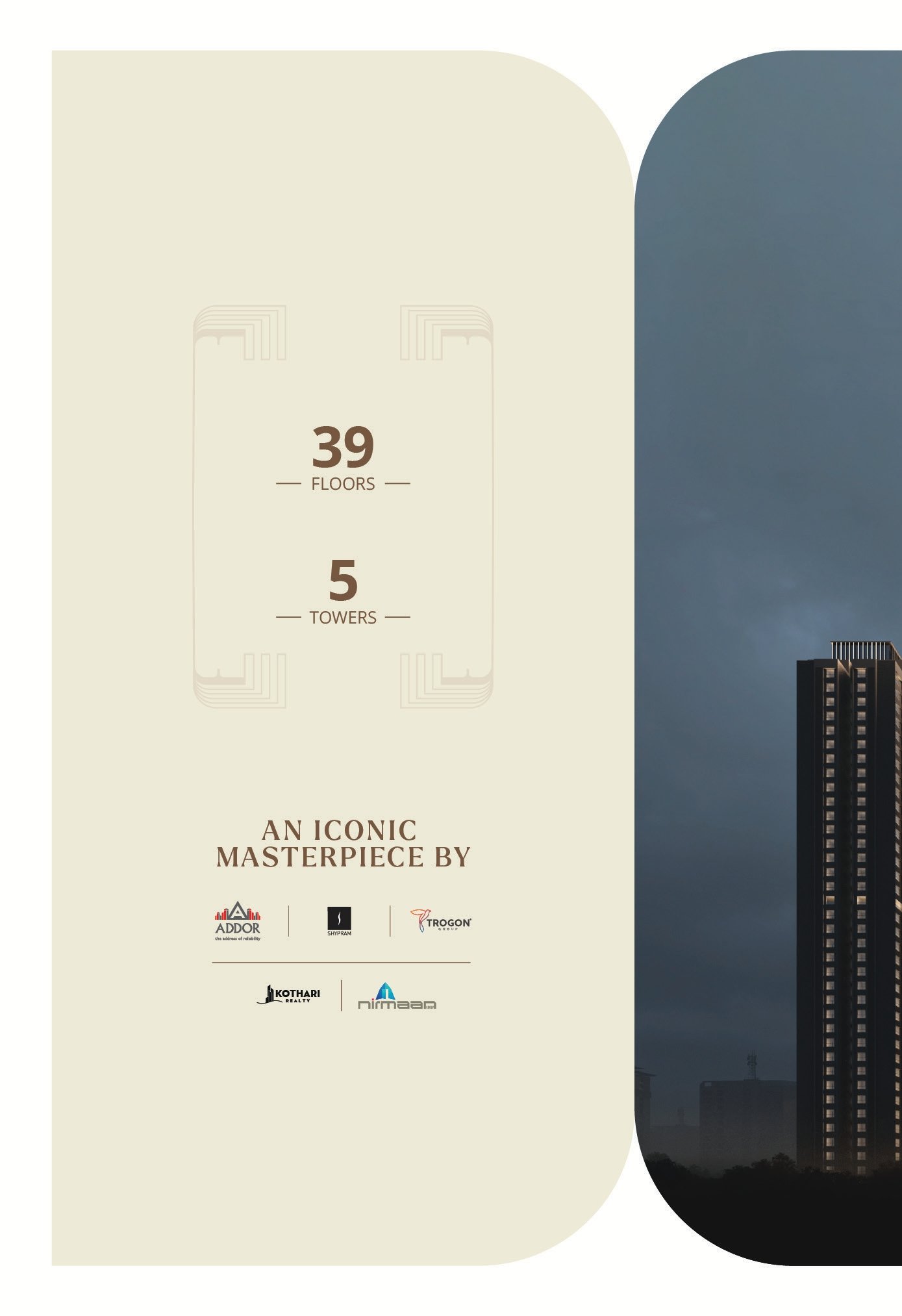 Evara Brochure-5