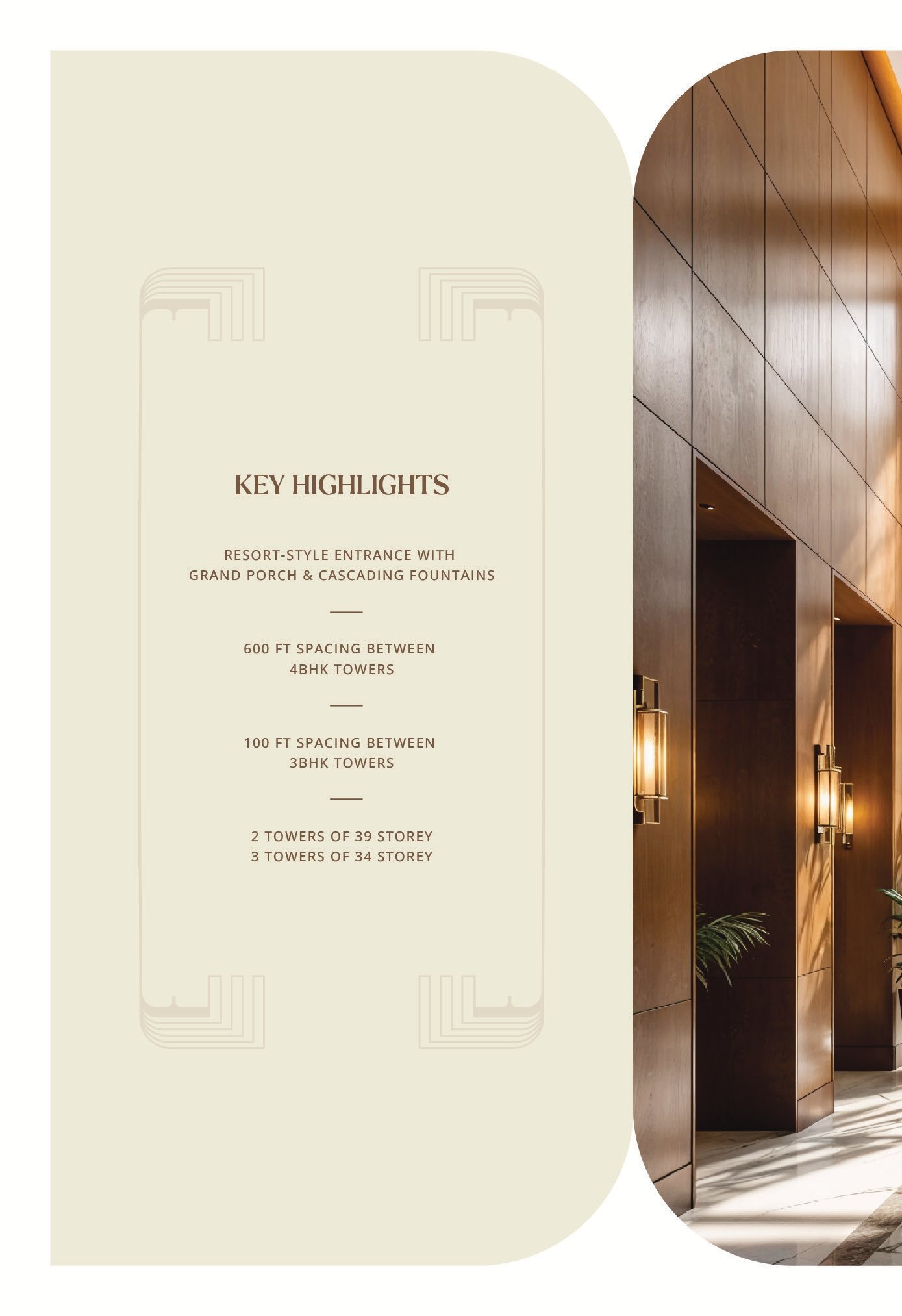 Evara Brochure-9