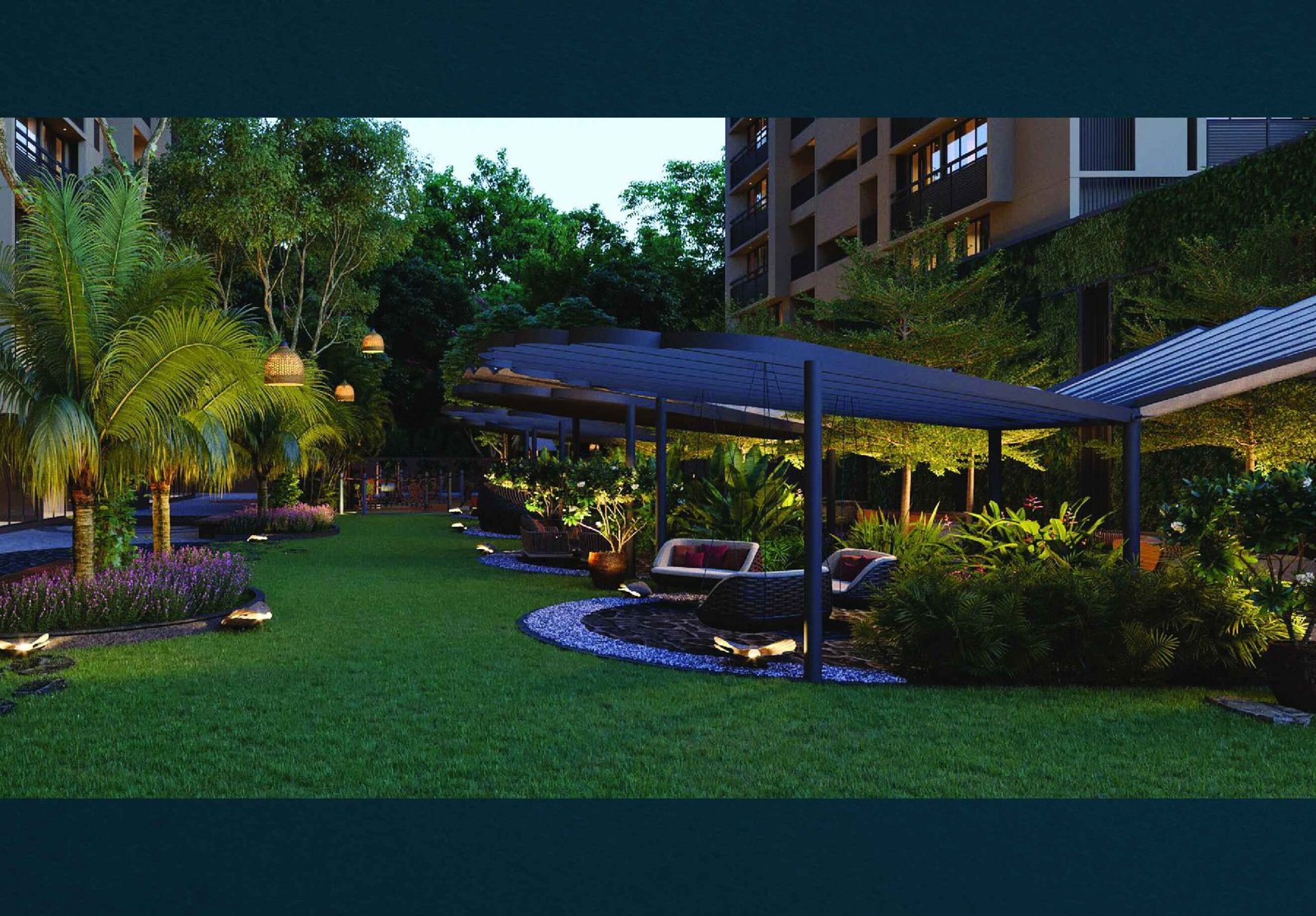 Ivory Orchards Brochure 25 of 44 1 of 1