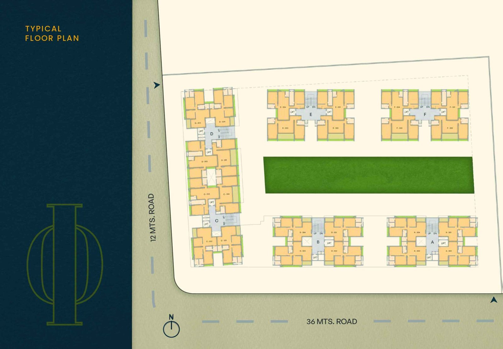 Ivory Orchards Brochure 30 of 44 1 of 1